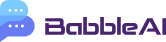 Babble AI